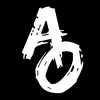 Ryan Isabell - @theblackaltonbrown - TikTok