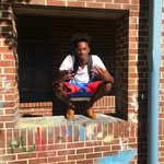 Tno_Julio_Spamm - @altonblack1214 - Instagram