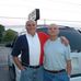 Alton Byrd - Facebook