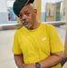Alton Byrd - Facebook