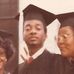 Alton Byrd - Facebook
