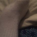 alton byrd - @alton.69 - Instagram