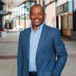 Alton Byrd - @abmaximus10 - Instagram