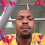 Alton Byrd - @altonbyrd32 - Instagram