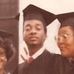 Alton Byrd - Facebook