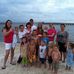 Alton Byrd - Facebook