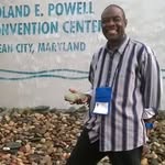 Alton Byrd Sr. - @bfcginc2017 - Instagram
