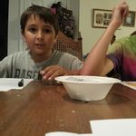 altonbyrd - @altonbyrd - Instagram