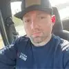daltonbyrd63 - @daltonbyrd63 - TikTok