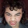 Dalton Chambers - @daltonchambers1 - TikTok