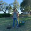 Dalton Chambers - @daltchambers - TikTok