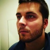 Dalton Chambers - @daltonchambers - TikTok