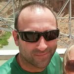 Alton - @alton_curtis - Instagram
