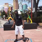 Alton Curtis - @alton.curtis.9 - Instagram