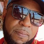 Alton Curtis - @altonslaughter - Instagram
