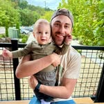 Alton Curtis - @altoncurtis - Instagram