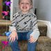 Alton Curtis - Facebook