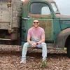 Alton Curtis - @acurtis007 - TikTok