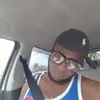 Alton Curtis - @altonslaughter - TikTok