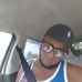 Alton Curtis - Facebook