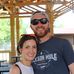 Alton Curtis - Facebook
