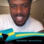 Alton Curtis Jr - @alton.curtis1 - Instagram