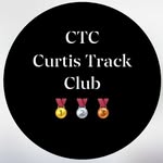 Alton Curtis Jr - @curtistrackclub - Instagram