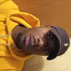altoncurtis2 - @altoncurtis2 - TikTok