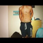 @curtis_alton - Instagram