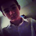 Curtis Alton - @curtis.alton - Instagram