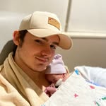 Curtis Alton - @curtisalton8 - Instagram