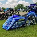 Curtis Alton - @alton.curtis - Instagram