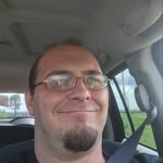 Curtis Alton Tabor - @curtisaltontabor - Instagram