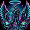 Curtis - @curtis.dalton2 - TikTok