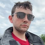 Dalton Curtis - @daltoncurtis7.3 - Instagram