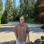 Dalton_Curtis - @dalton__curtis - Instagram