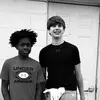 Dalton_curtis - @dalton2659 - TikTok