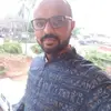 lakhwinder_sohpaul - @curtis.altonn - TikTok