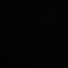 Sudhanshu_Ranjan - @ccurtis.alton - TikTok