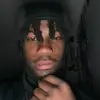 Yrn_Alton - @altoncurtis1 - TikTok