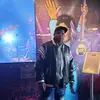 ADH black - @altonhunter2 - TikTok