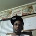Alton Hunter - Facebook