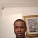 Alton Hunter - Facebook