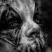 Alton Hunter - Facebook