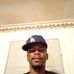 Alton Hunter - Facebook