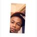 Alton Hunter - Facebook