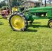 Alton Hunter - Facebook