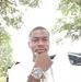Alton Hunter - Facebook