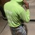 Alton Hunter - Facebook