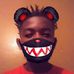 Alton Hunter - Facebook